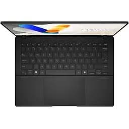 Ноутбук ASUS VivoBook S14 OLED 14 inch AI 9365 24GB 1TB SSD Radeon 880M Windows 11 Hom - мініатюра 4