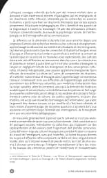 Collection F. Le fait culturel en classe de FLE - мініатюра 6
