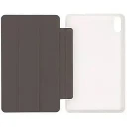 Чехол-книга для Teclast P85 2025