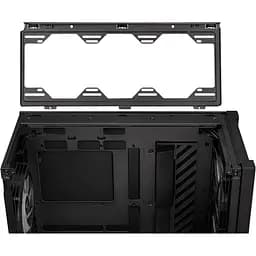 Корпус ASUS TUF GAMING GT302 TG BTF ARGB BLACK (90DC00I0-B19000) Без БП - мініатюра 8