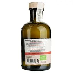 Джин Maredsous Distillery Invictus 40% 0.5 л з двома келихами в подарунковій упаковці - мініатюра 6
