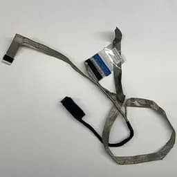 Шлейф матриці для ноутбука Dell Latitude E5450 (DC02C007600) Б/В