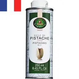 Олія фісташкова Huilerie de Lapalisse 0.25 л