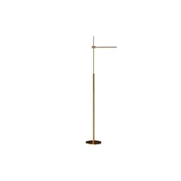 Системы SM 8878 Floor Base Brass