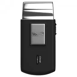 Шейвер Wahl Travel Shaver (03615-1016) [56374]