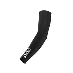 Утеплитель рук AVIP Ceramic Sleeves S Чорний