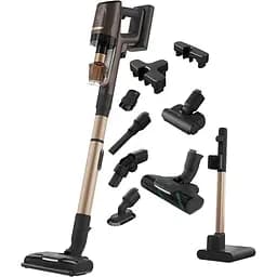 Пылесос аккумуляторный Electrolux EP81U25ULT