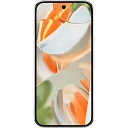 Смартфон Google Pixel 9 Pro 16/128GB Porcelain [114507] - мініатюра 4