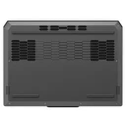 Ноутбук Ігровий Lenovo LOQ 15IRX9 i7-13650HX la 4.9 GHz, IPS, 16GB, 1TB, RTX 4050 6GB, Без ОС - мініатюра 14