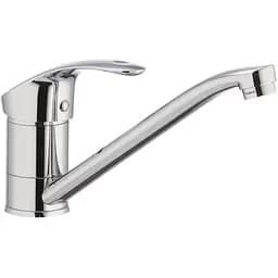 Змішувач для кухні Haiba Fabio 15 см (HB0105)