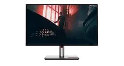 Монітор Lenovo ThinkVision T27p-30 (63A9GAT1EU)
