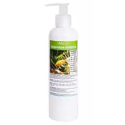 Добриво для акваріумних рослин TM Aquahim Spiritol Micro 0.25л.