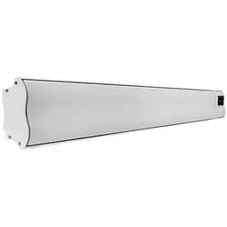 Обогреватель инфракрасный Blumfeldt Cosmic Smart Beam 30 (10035255)