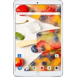 Планшет Adronix MTPad116 Lite 4G 2/32 Silver