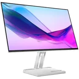 Монiтор LENOVO 24" L24i-4B (67CAKAC6UA) - мініатюра 8