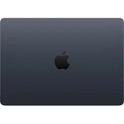 Ноутбук Apple MacBook Air 15" M5 16/1TB Midnight 2026 (MDVK4) [160694] - мініатюра 3