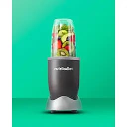 Блендер Nutribullet Original NBR607 (00000022087) - мініатюра 5