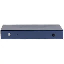 Комутатор Dahua DH-CS4010-8GT-110-V2 PoE - мініатюра 2