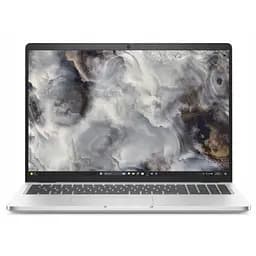 Ноутбук Dell Pro 16 Plus Ultra 5 64GB 2TB IPS Win11 - мініатюра 6