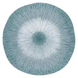 Тарелка суповая Luminarc Artasym Starmarble Cadet 20 см серая (X0099)