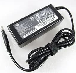 Блок живлення для ноутбука HP 65W Sleekbook 19.5V 3.33A раз'ем 4.8/1.7 (удлиненний) (PPP009C)