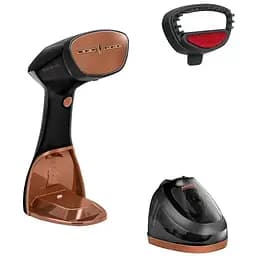 Отпариватель Mpm MZP-03