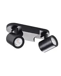 Спот Kanlux 29123 Laurin EL-2I B