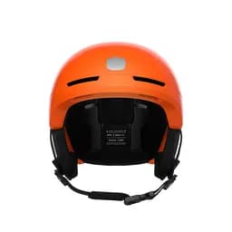 Шолом дитячий POC POCito Obex MIPS XXS Помаранчевий - мініатюра 4