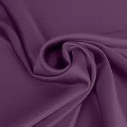 Наволочка сатин Cosas Violet 50х70 см (Satin_Violet_50) - мініатюра 5