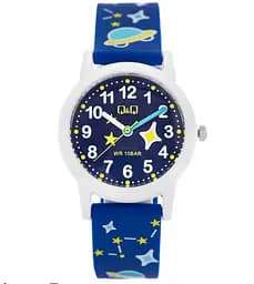 Годинник Q&Q V23A-017VY