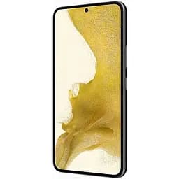 Смартфон Samsung S22 8/256GB Black SM-G901B/DS - мініатюра 4