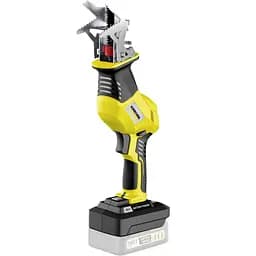 Сабельная пила Karcher PGS 4-18 (1.445-330.0)