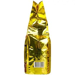 Шоколад молочний Delice D'or М740, 36% калети 2.5 кг - мініатюра 4