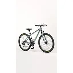 Спортивный велосипед Corso NEW NITRO NT-24032 29" Разноцветный