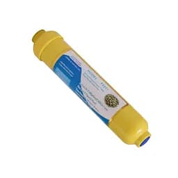 Минерализатор Т-33Т1