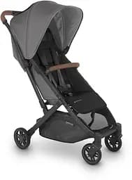 Прогулянкова коляска Uppababy Minu V2  - Greyson (0802-MIN-EU-GRY) - мініатюра 7