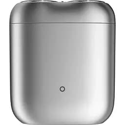 Электробритва Xiaomi Electric Shaver S200 Silver (BHR9528EU) RU