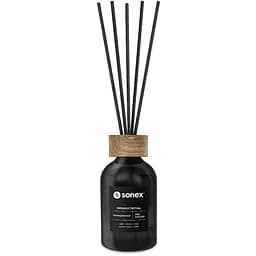 Аромадифузор Sonex Midnight Ritual 100 мл (SO102488) - мініатюра 2