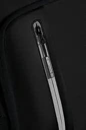 Рюкзак 14,1" Samsonite BIZ2GO BLACK 40x30x20 KI1*09014 - мініатюра 9