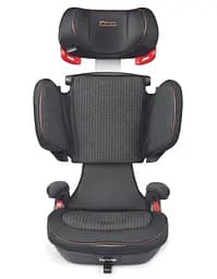 Автокрісло Peg-Perego Viaggio 2-3 Shuttle Plus 500, коричневий (IMVS020000GS53SQ53) - мініатюра 2