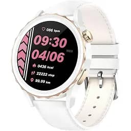 Смарт-часы Findtime Smartwatch