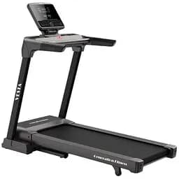 Бігова доріжка Generation Fitness Vesta