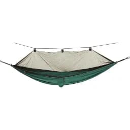 Гамак Grand Canyon Bass Mosquito Hammock Storm зеленый (360028)