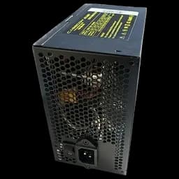 Блок живлення CaseCom CM 600 ATX 600W (CM 600 ATX) - мініатюра 2
