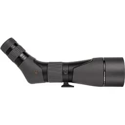 Підзорна труба Leupold & Stevens SX-2 Alpine HD 20-60x80 mm Angled - мініатюра 3