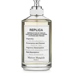 Туалетна вода Maison Martin Margiela At The Barber's 100 мл