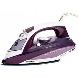 Праска Holmer HIC-2535