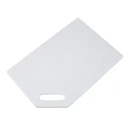 Дошка обробна 25х17 см Snow Pile