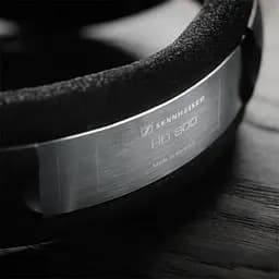 Навушники Sennheiser HD 800 S без мікрофону (506911) - мініатюра 6