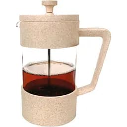 Френч-прес SnT 600 л (9153)